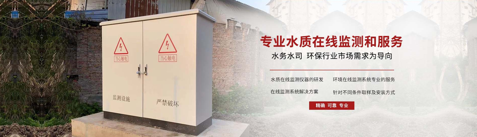 香港免费资料六曲大全