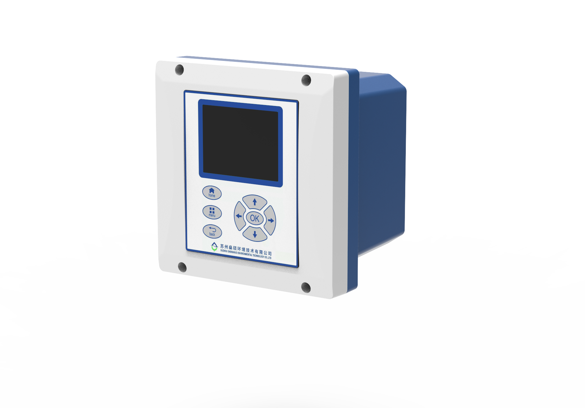 66123d9cd7928.png 60a08199e45e15303f262bee523353a3_202212011052033388.png