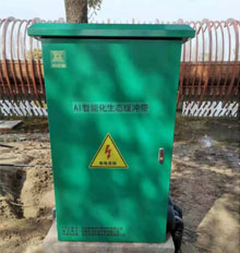 香港免费资料六曲大全