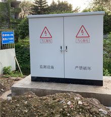 香港免费资料六曲大全