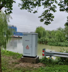 香港免费资料六曲大全