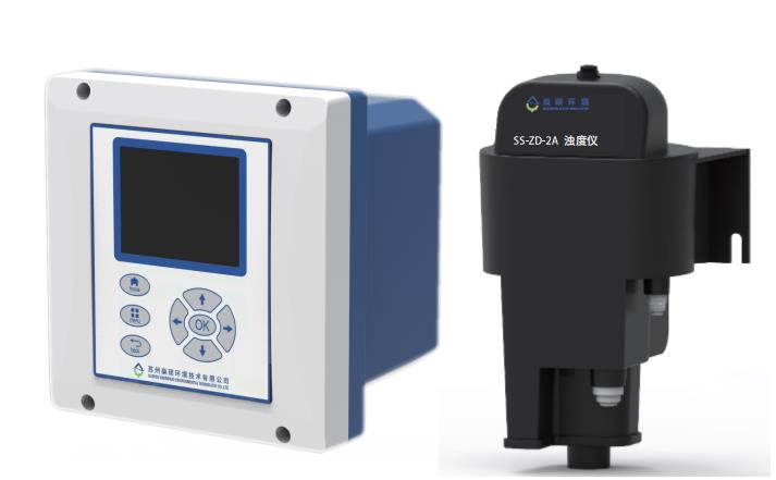 香港免费资料六曲大全