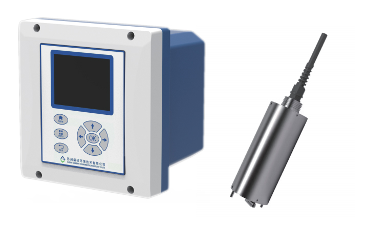 香港免费资料六曲大全