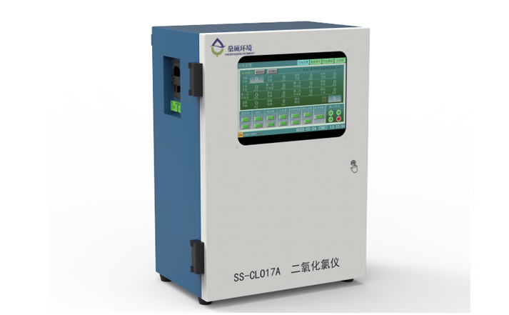 香港免费资料六曲大全