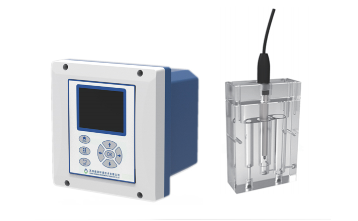 香港免费资料六曲大全