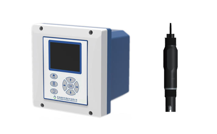 香港免费资料六曲大全