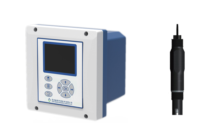 香港免费资料六曲大全