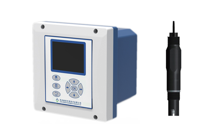 香港免费资料六曲大全