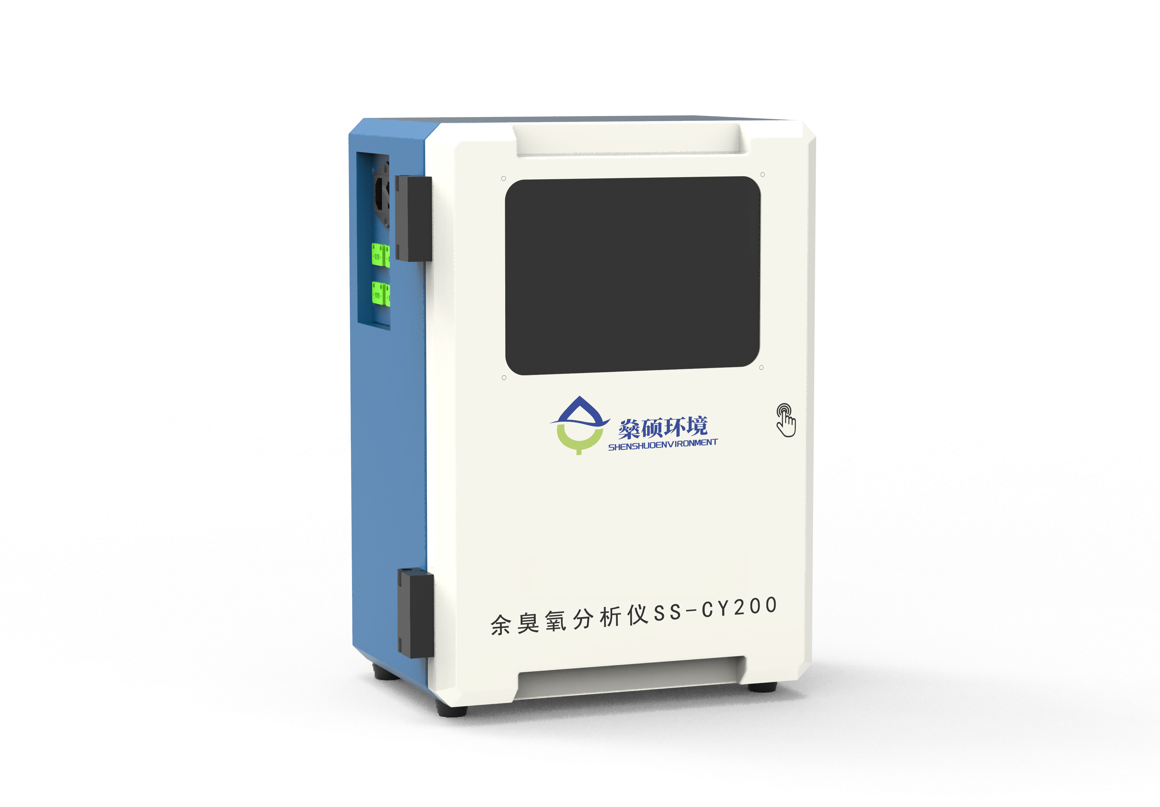 香港免费资料六曲大全