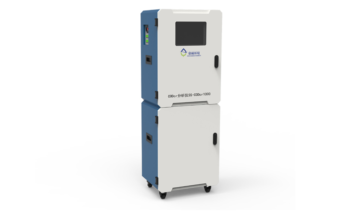 香港免费资料六曲大全