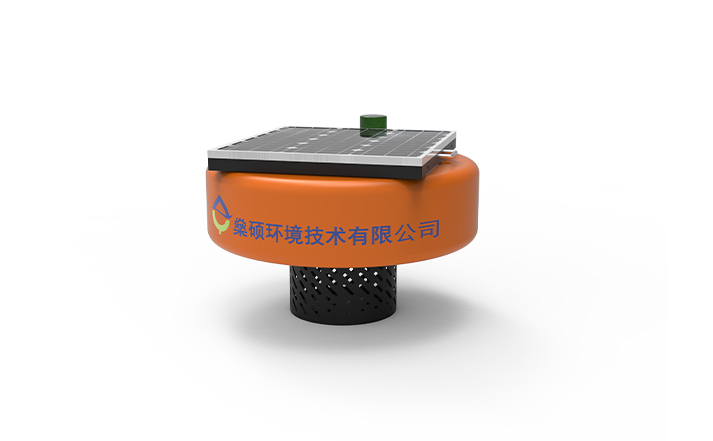 香港免费资料六曲大全