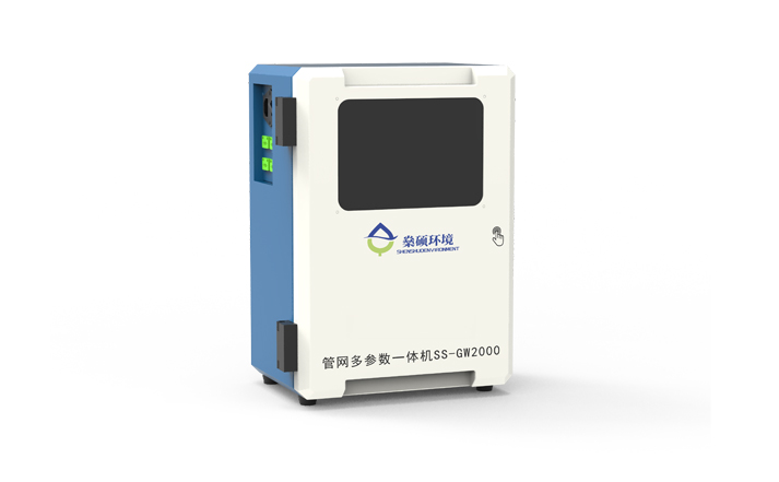 香港免费资料六曲大全