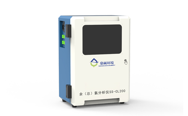 香港免费资料六曲大全