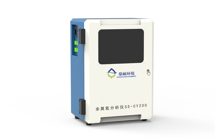 香港免费资料六曲大全