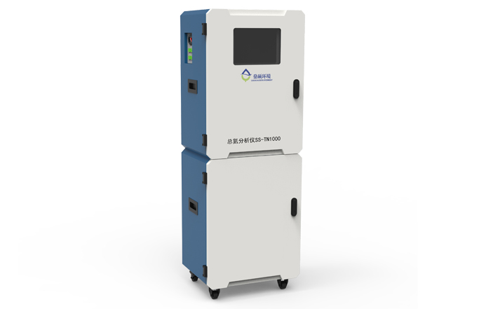 香港免费资料六曲大全