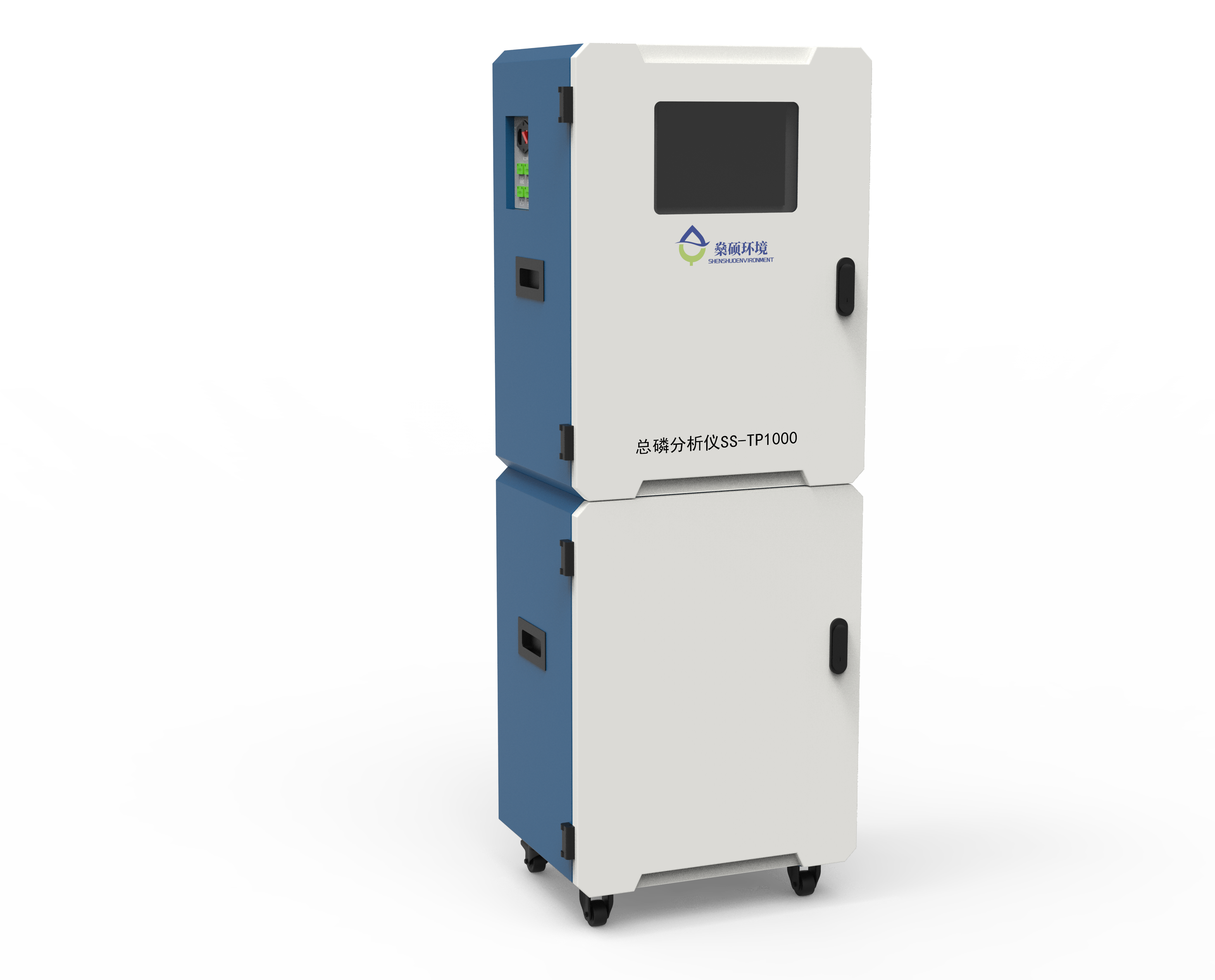 香港免费资料六曲大全