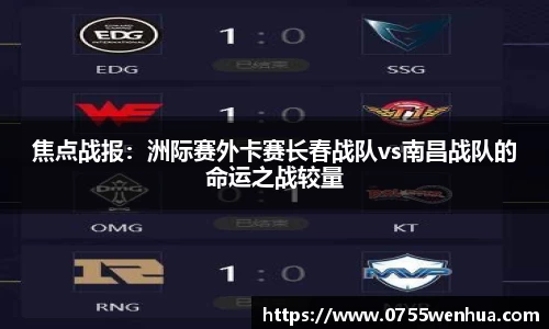 金沙8087