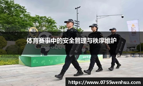 金沙8087